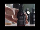 All In One Face Balm 150 ml - Crema hidratante spf 15