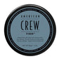 Fiber Cream 85 g - Cera de fijación fuerte y brillo suave
