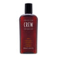 Classic 3-in-1 250 ml - Shampoo, acondicionador y body wash