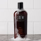 Classic 3-in-1 250 ml - Shampoo, acondicionador y body wash