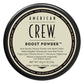 Boost Powder 10 g - Polvo texturizador