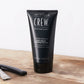 Post Shave Cooling Lotion 150 ml - Loción afeitado