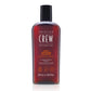 Daily Cleansing Shampoo 250 ml
