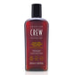 Daily Deep Moisturizing Shampoo 250 ml