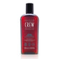 Detox Shampoo 250 ml