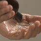 Daily Cleansing Shampoo 250 ml