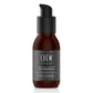 Ultra Gliding Shave Oil 50 ml - Solución para barba