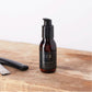 Ultra Gliding Shave Oil 50 ml - Solución para barba