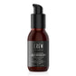 All In One Face Balm 150 ml - Crema hidratante spf 15