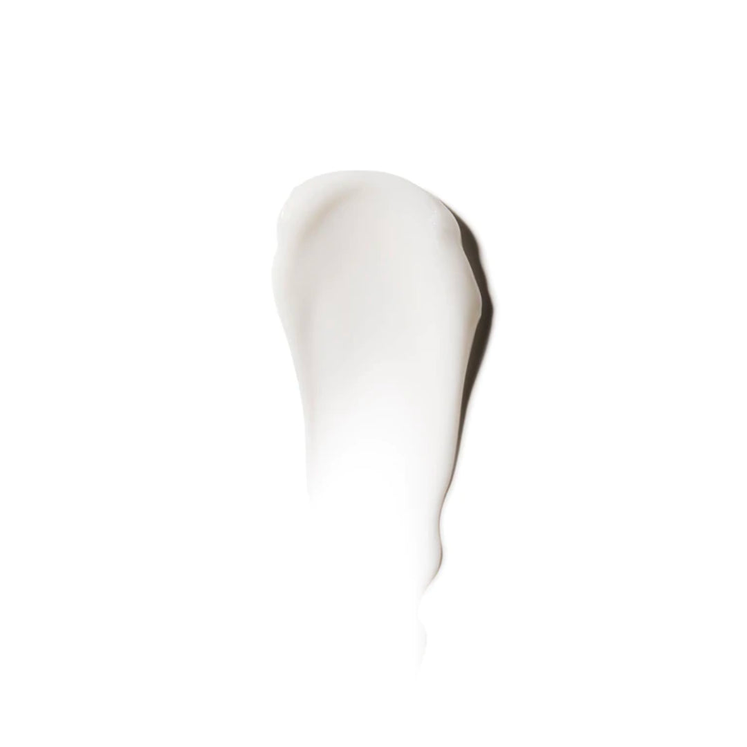 Moisturizing Shave Cream 150 ml - Crema afeitado