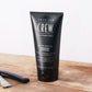 Precision Shave Gel 150 ml - Gel de afeitado