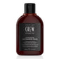 Revitalizing Toner 150 ml - Tonico calmante post afeitado