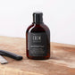 Revitalizing Toner 150 ml - Tonico calmante post afeitado