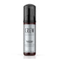 Beard Foam Cleanser 70 ml - Limpiador de barba