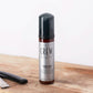 Beard Foam Cleanser 70 ml - Limpiador de barba