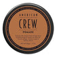 Pomade 85 g - Fijación media y brillo alto