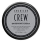 Grooming Cream 85 g - Crema de fijación y brillo fuerte