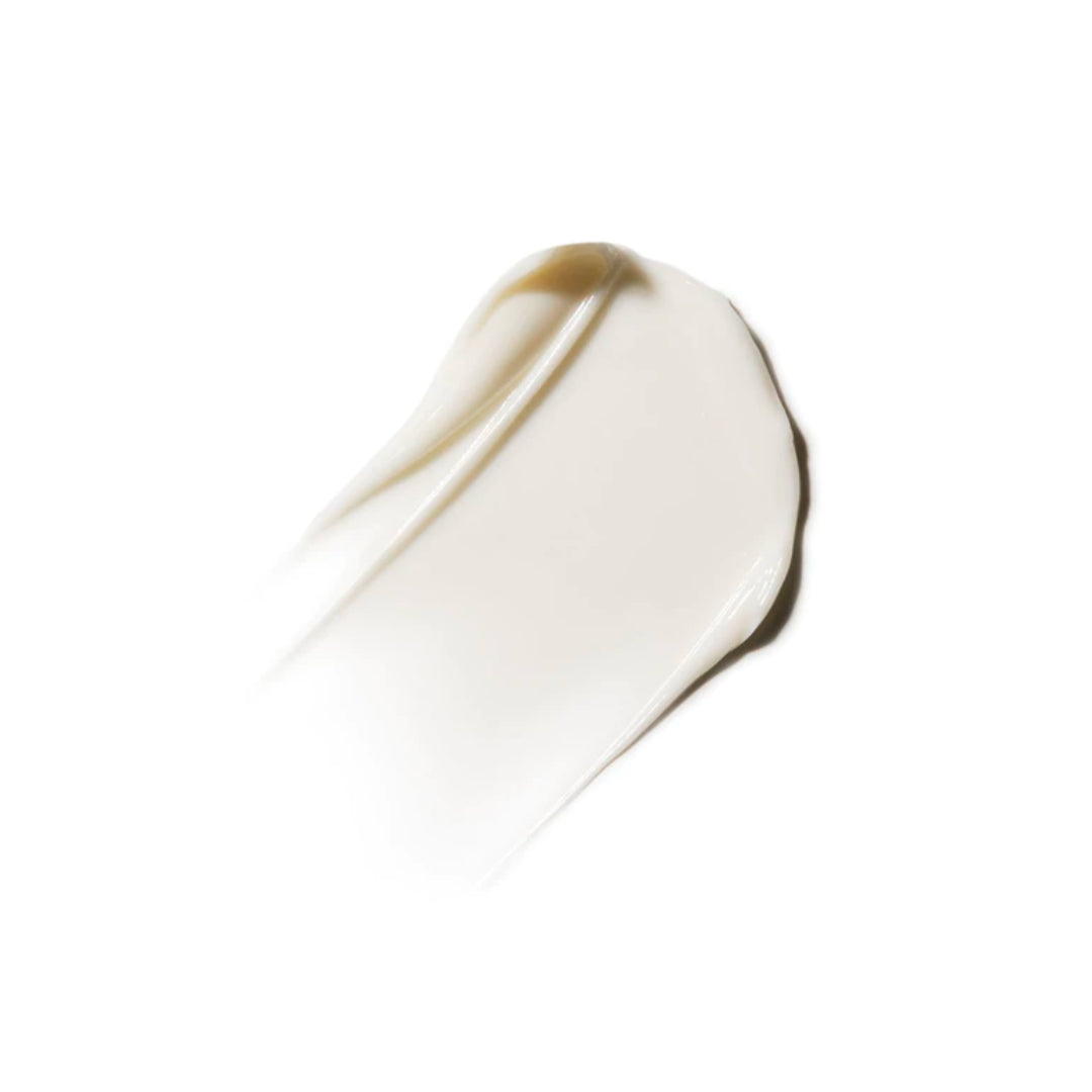 Forming Cream 85 g - Crema de fijación y brillo medio