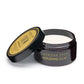 Molding Clay 85 g - Arcilla fijación fuerte y brillo medio