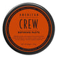 Defining Paste 85 g - Crema de fijación media y brillo suave
