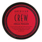 Cream Pomade 85 g - Pomada de fijación y brillo ligero