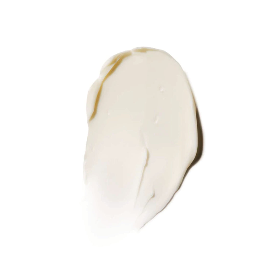 Cream Pomade 85 g - Pomada de fijación y brillo ligero